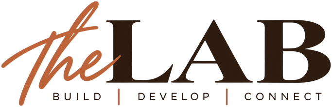 The LAB Inc.